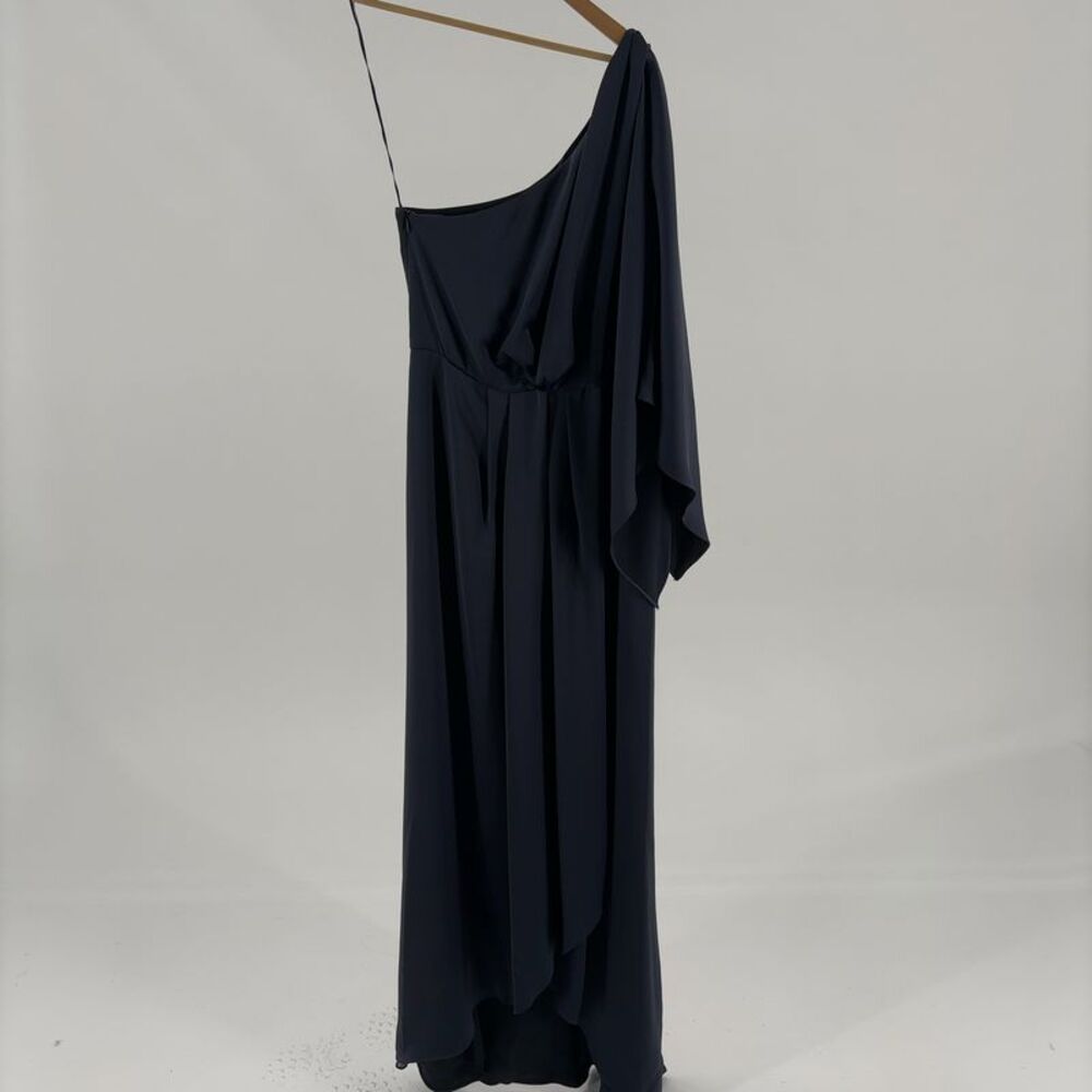 Ramy Brook Simone Gown in Multicolor
